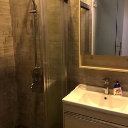 Onan Road (D15), Apartment #617044931